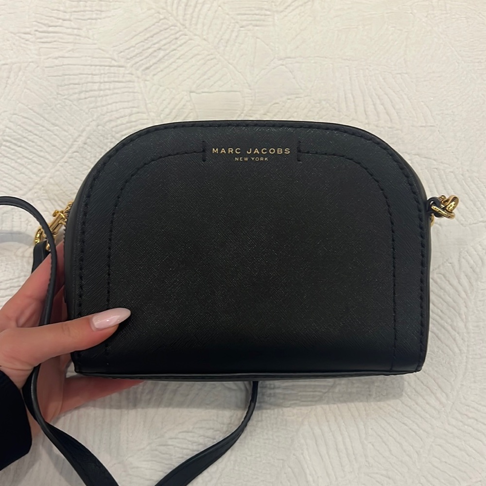 marc jacobs cross body bag